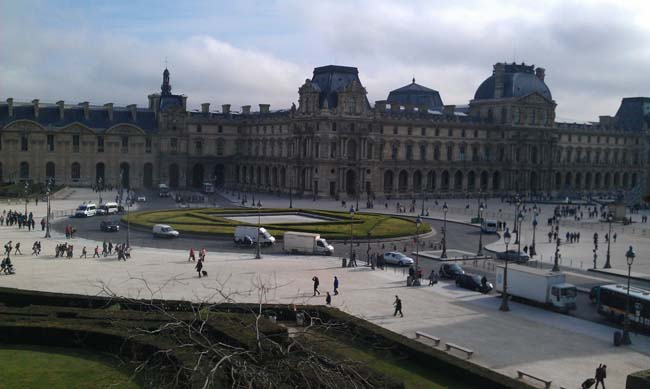 IMAG0554