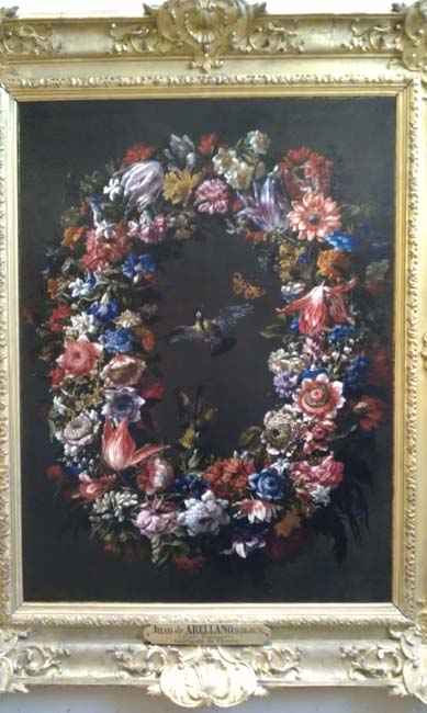 IMAG0561