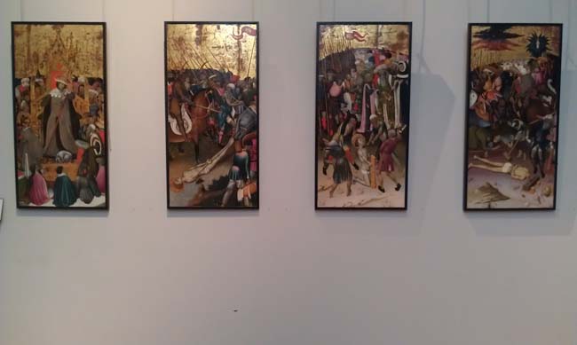 IMAG0564