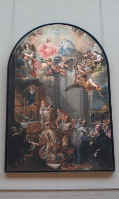 IMAG0574