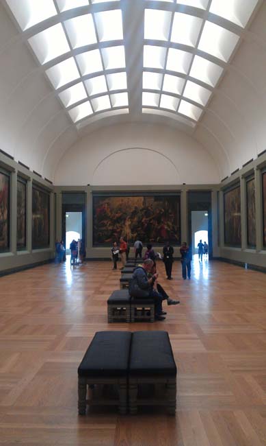 IMAG0656
