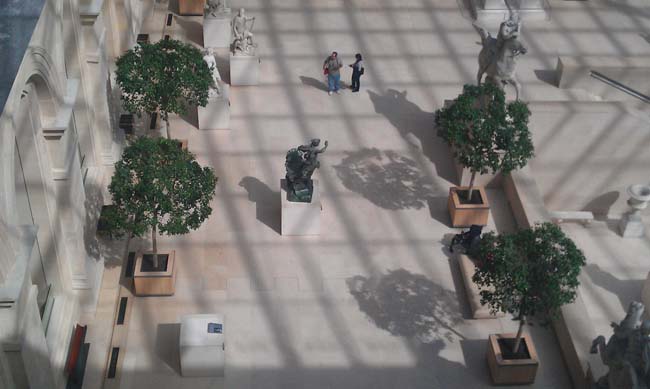 IMAG0670