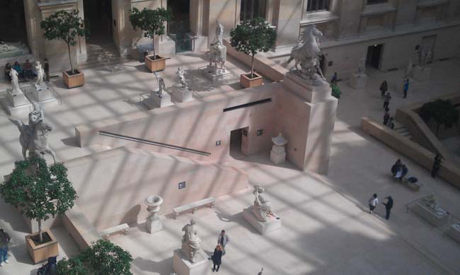 IMAG0672