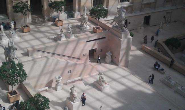 IMAG0673