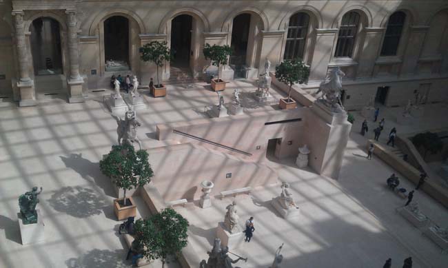 IMAG0674