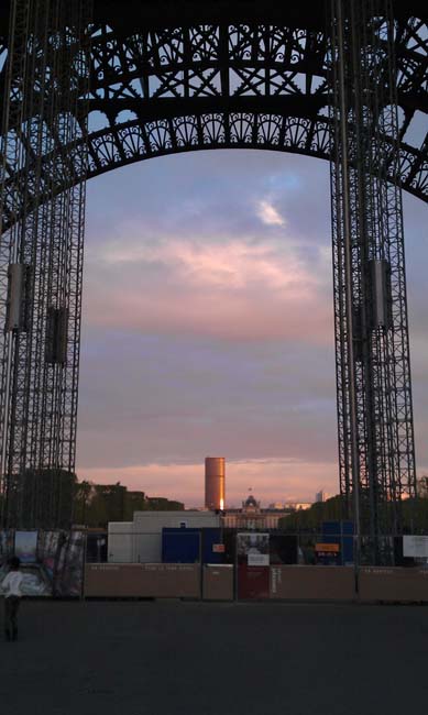 IMAG0684