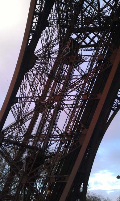 IMAG0688
