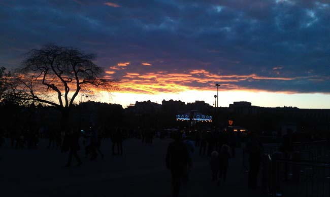 IMAG0692