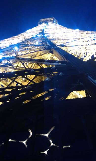 IMAG0724