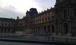 IMAG0483