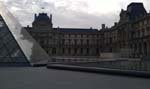 IMAG0484