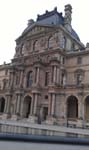 IMAG0485