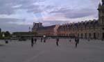 IMAG0486