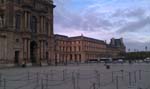 IMAG0487