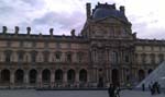 IMAG0489