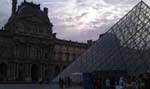 IMAG0491