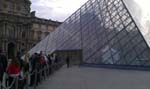 IMAG0492