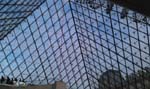 IMAG0493