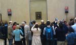 IMAG0502