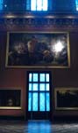 IMAG0527