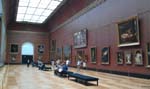 IMAG0537