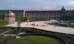IMAG0553
