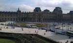IMAG0554