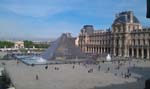 IMAG0602