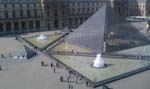 IMAG0621