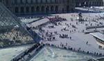 IMAG0637