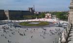 IMAG0639
