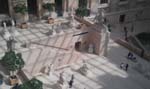 IMAG0672