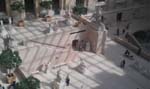 IMAG0673
