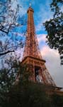 IMAG0676