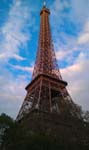 IMAG0678