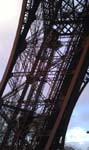 IMAG0688