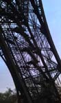 IMAG0689