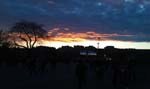 IMAG0692