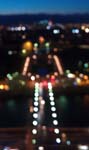 IMAG0772