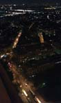 IMAG0787
