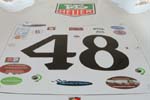 BRYK5232