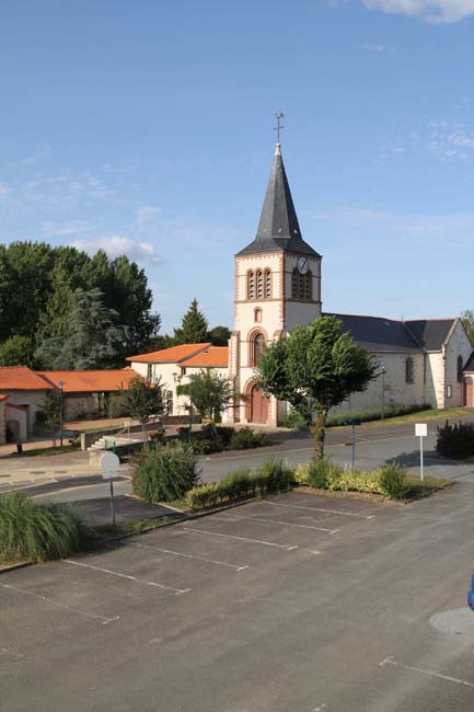 BRYK7740