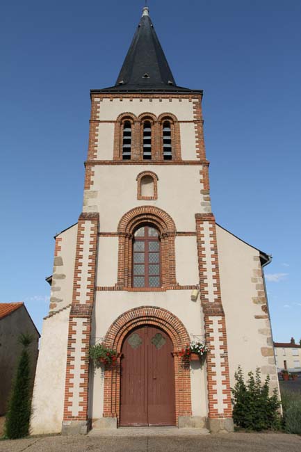 BRYK7763
