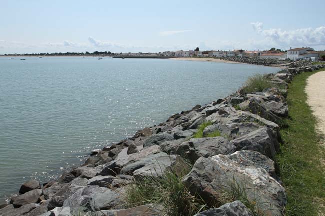 BRYK7791
