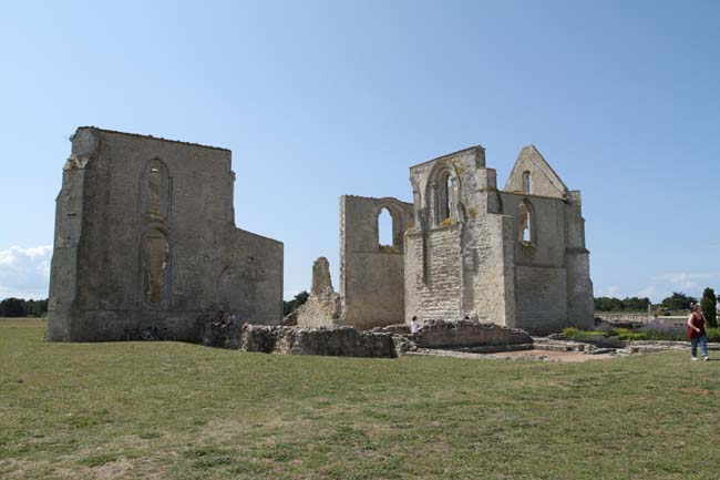 BRYK7860