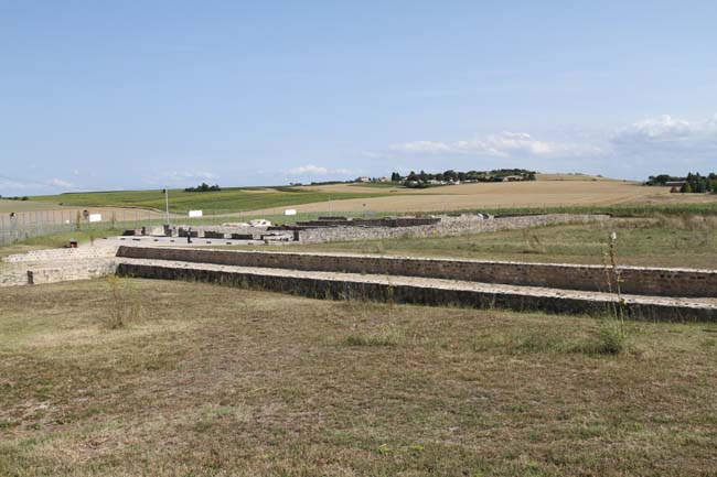 BRYK8036