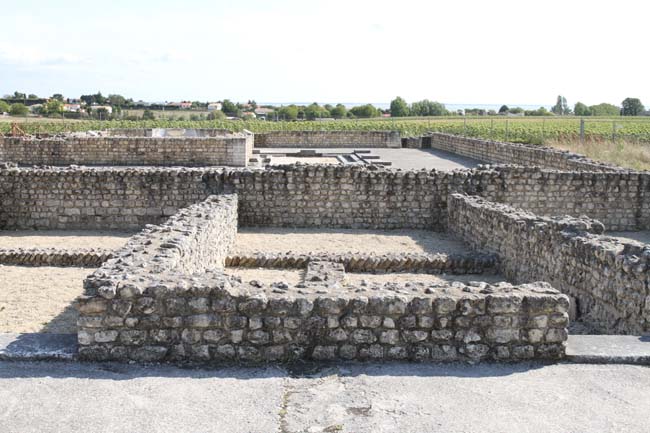 BRYK8041