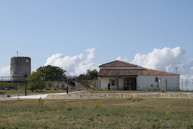 BRYK8051