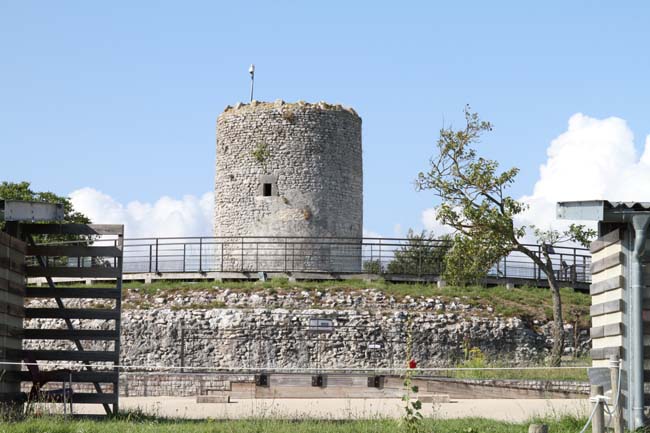 BRYK8055