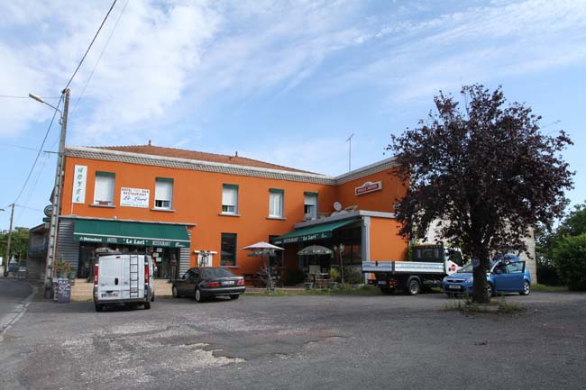 BRYK8094